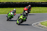 enduro-digital-images;event-digital-images;eventdigitalimages;lydden-hill;lydden-no-limits-trackday;lydden-photographs;lydden-trackday-photographs;no-limits-trackdays;peter-wileman-photography;racing-digital-images;trackday-digital-images;trackday-photos