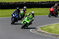 enduro-digital-images;event-digital-images;eventdigitalimages;lydden-hill;lydden-no-limits-trackday;lydden-photographs;lydden-trackday-photographs;no-limits-trackdays;peter-wileman-photography;racing-digital-images;trackday-digital-images;trackday-photos