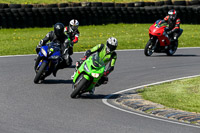 enduro-digital-images;event-digital-images;eventdigitalimages;lydden-hill;lydden-no-limits-trackday;lydden-photographs;lydden-trackday-photographs;no-limits-trackdays;peter-wileman-photography;racing-digital-images;trackday-digital-images;trackday-photos