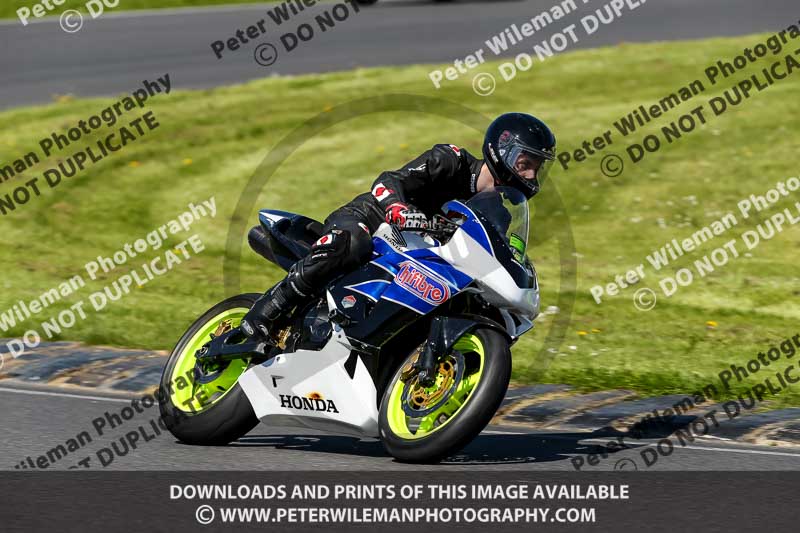 enduro digital images;event digital images;eventdigitalimages;lydden hill;lydden no limits trackday;lydden photographs;lydden trackday photographs;no limits trackdays;peter wileman photography;racing digital images;trackday digital images;trackday photos