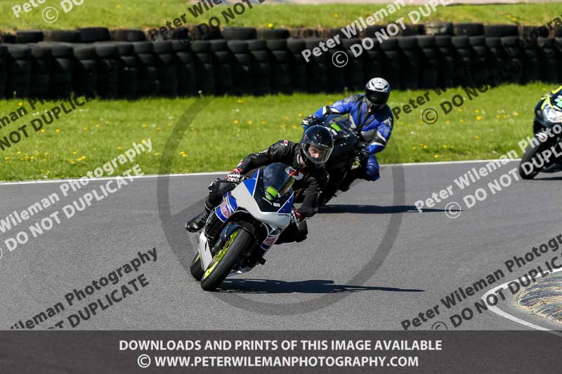 enduro digital images;event digital images;eventdigitalimages;lydden hill;lydden no limits trackday;lydden photographs;lydden trackday photographs;no limits trackdays;peter wileman photography;racing digital images;trackday digital images;trackday photos