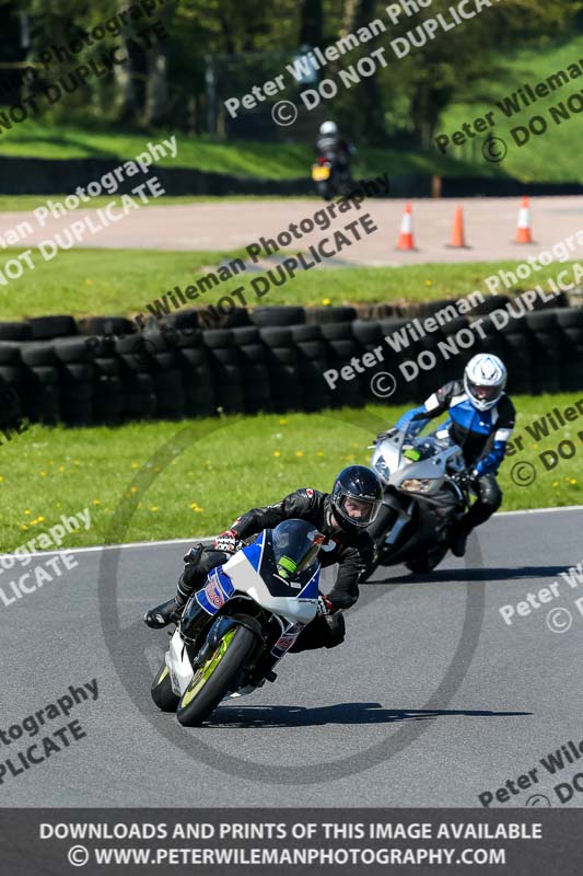 enduro digital images;event digital images;eventdigitalimages;lydden hill;lydden no limits trackday;lydden photographs;lydden trackday photographs;no limits trackdays;peter wileman photography;racing digital images;trackday digital images;trackday photos