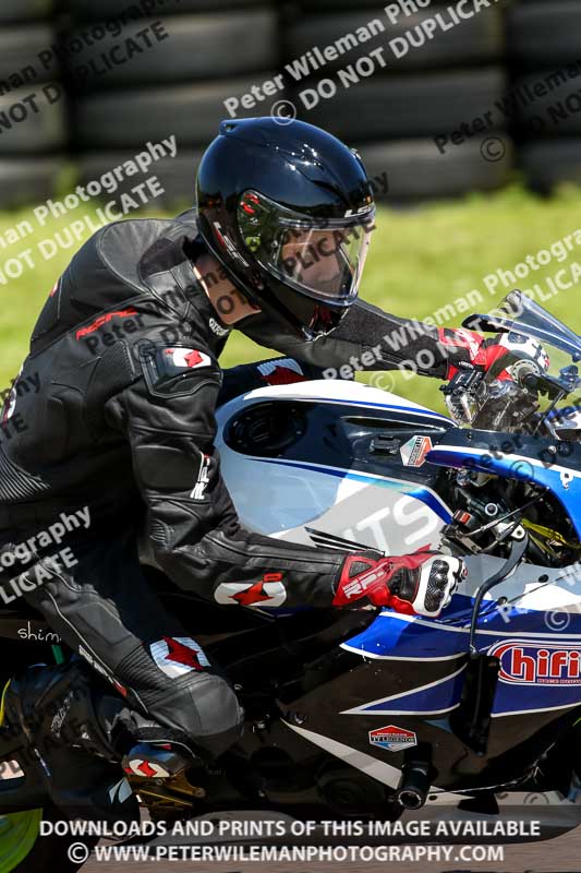 enduro digital images;event digital images;eventdigitalimages;lydden hill;lydden no limits trackday;lydden photographs;lydden trackday photographs;no limits trackdays;peter wileman photography;racing digital images;trackday digital images;trackday photos