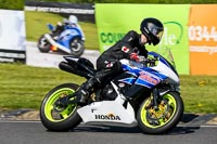 enduro-digital-images;event-digital-images;eventdigitalimages;lydden-hill;lydden-no-limits-trackday;lydden-photographs;lydden-trackday-photographs;no-limits-trackdays;peter-wileman-photography;racing-digital-images;trackday-digital-images;trackday-photos