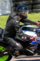 enduro-digital-images;event-digital-images;eventdigitalimages;lydden-hill;lydden-no-limits-trackday;lydden-photographs;lydden-trackday-photographs;no-limits-trackdays;peter-wileman-photography;racing-digital-images;trackday-digital-images;trackday-photos