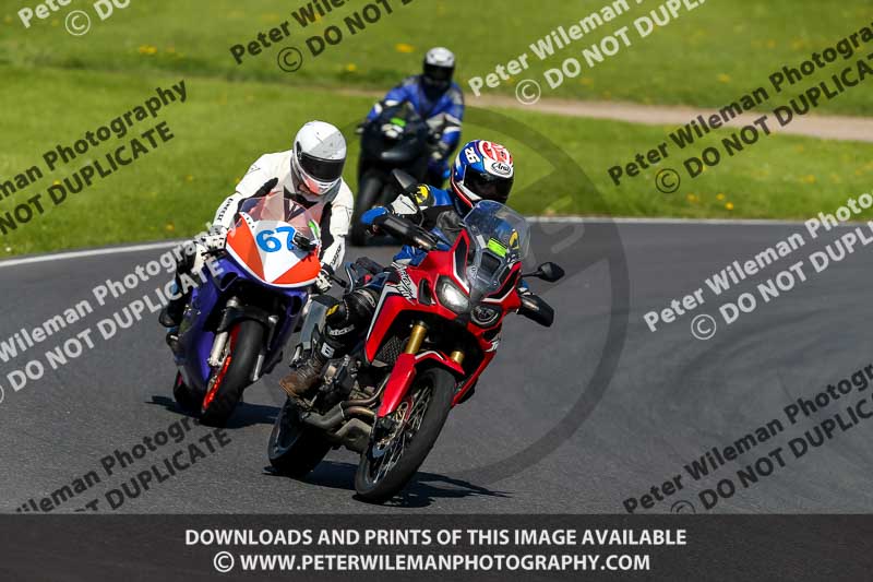enduro digital images;event digital images;eventdigitalimages;lydden hill;lydden no limits trackday;lydden photographs;lydden trackday photographs;no limits trackdays;peter wileman photography;racing digital images;trackday digital images;trackday photos