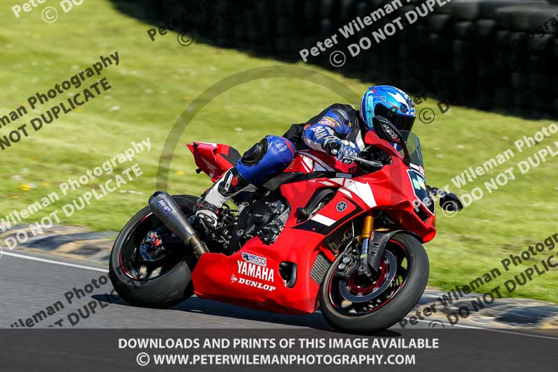enduro digital images;event digital images;eventdigitalimages;lydden hill;lydden no limits trackday;lydden photographs;lydden trackday photographs;no limits trackdays;peter wileman photography;racing digital images;trackday digital images;trackday photos