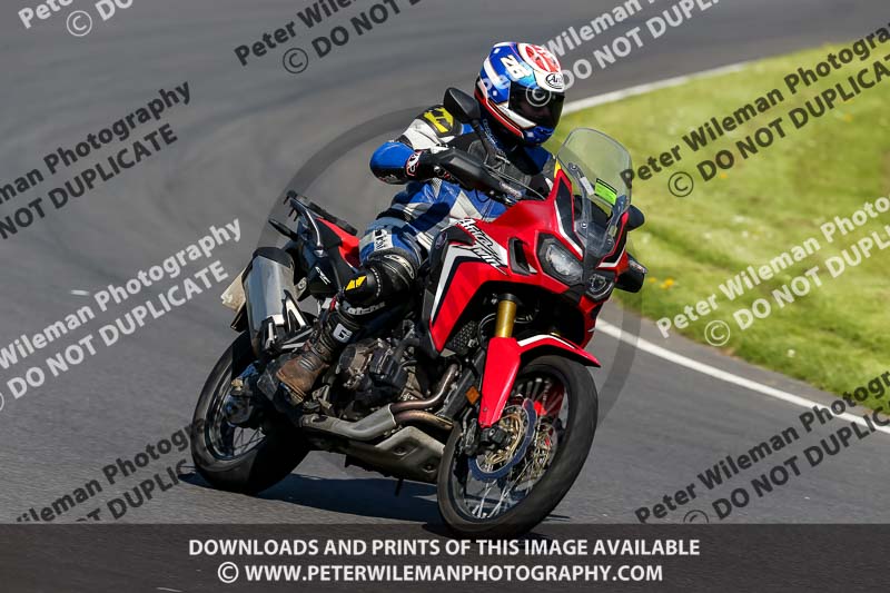 enduro digital images;event digital images;eventdigitalimages;lydden hill;lydden no limits trackday;lydden photographs;lydden trackday photographs;no limits trackdays;peter wileman photography;racing digital images;trackday digital images;trackday photos