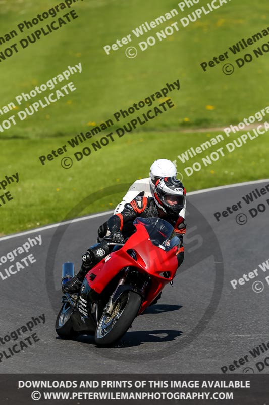 enduro digital images;event digital images;eventdigitalimages;lydden hill;lydden no limits trackday;lydden photographs;lydden trackday photographs;no limits trackdays;peter wileman photography;racing digital images;trackday digital images;trackday photos