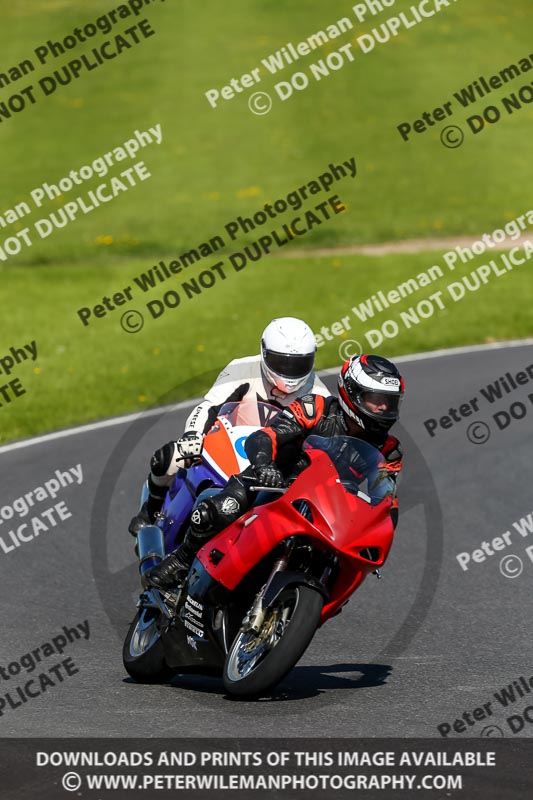 enduro digital images;event digital images;eventdigitalimages;lydden hill;lydden no limits trackday;lydden photographs;lydden trackday photographs;no limits trackdays;peter wileman photography;racing digital images;trackday digital images;trackday photos
