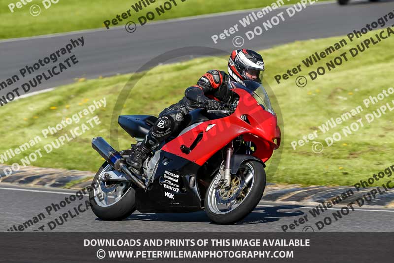 enduro digital images;event digital images;eventdigitalimages;lydden hill;lydden no limits trackday;lydden photographs;lydden trackday photographs;no limits trackdays;peter wileman photography;racing digital images;trackday digital images;trackday photos