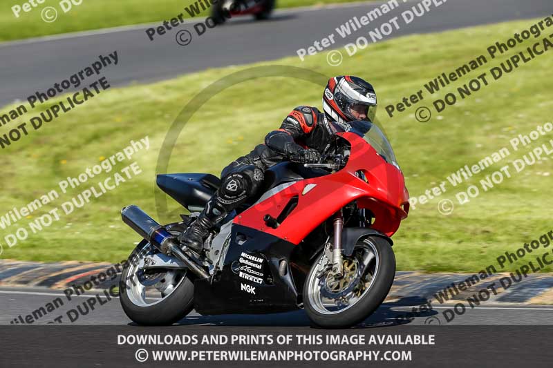 enduro digital images;event digital images;eventdigitalimages;lydden hill;lydden no limits trackday;lydden photographs;lydden trackday photographs;no limits trackdays;peter wileman photography;racing digital images;trackday digital images;trackday photos