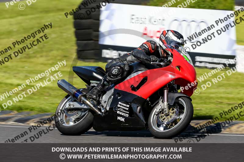 enduro digital images;event digital images;eventdigitalimages;lydden hill;lydden no limits trackday;lydden photographs;lydden trackday photographs;no limits trackdays;peter wileman photography;racing digital images;trackday digital images;trackday photos