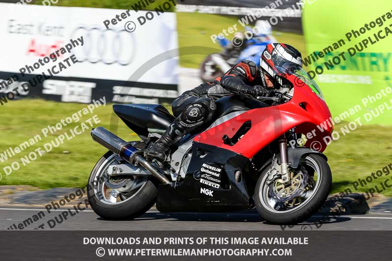 enduro digital images;event digital images;eventdigitalimages;lydden hill;lydden no limits trackday;lydden photographs;lydden trackday photographs;no limits trackdays;peter wileman photography;racing digital images;trackday digital images;trackday photos