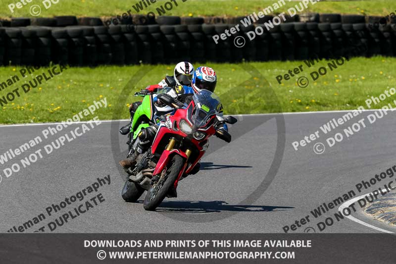 enduro digital images;event digital images;eventdigitalimages;lydden hill;lydden no limits trackday;lydden photographs;lydden trackday photographs;no limits trackdays;peter wileman photography;racing digital images;trackday digital images;trackday photos