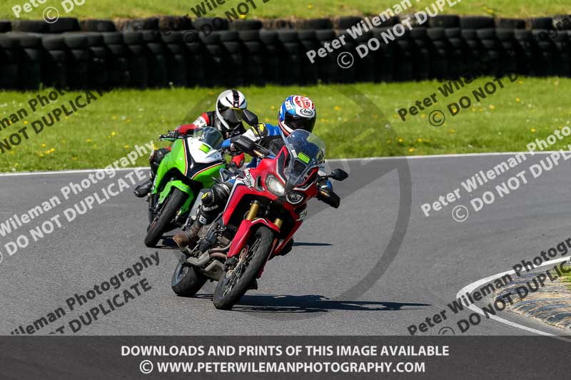 enduro digital images;event digital images;eventdigitalimages;lydden hill;lydden no limits trackday;lydden photographs;lydden trackday photographs;no limits trackdays;peter wileman photography;racing digital images;trackday digital images;trackday photos