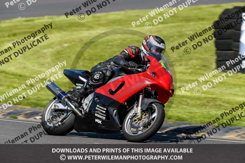 enduro digital images;event digital images;eventdigitalimages;lydden hill;lydden no limits trackday;lydden photographs;lydden trackday photographs;no limits trackdays;peter wileman photography;racing digital images;trackday digital images;trackday photos