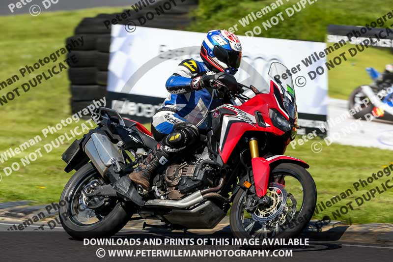 enduro digital images;event digital images;eventdigitalimages;lydden hill;lydden no limits trackday;lydden photographs;lydden trackday photographs;no limits trackdays;peter wileman photography;racing digital images;trackday digital images;trackday photos