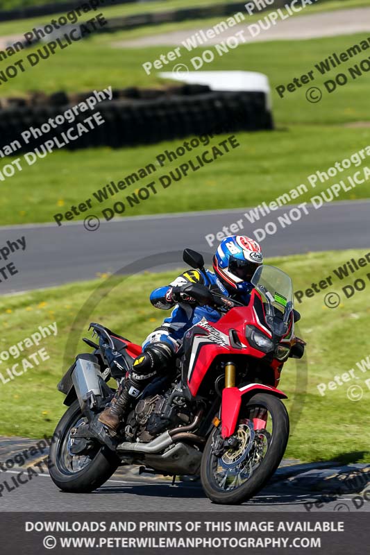 enduro digital images;event digital images;eventdigitalimages;lydden hill;lydden no limits trackday;lydden photographs;lydden trackday photographs;no limits trackdays;peter wileman photography;racing digital images;trackday digital images;trackday photos