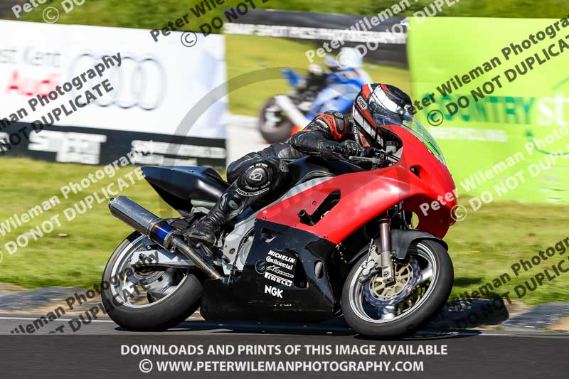 enduro digital images;event digital images;eventdigitalimages;lydden hill;lydden no limits trackday;lydden photographs;lydden trackday photographs;no limits trackdays;peter wileman photography;racing digital images;trackday digital images;trackday photos