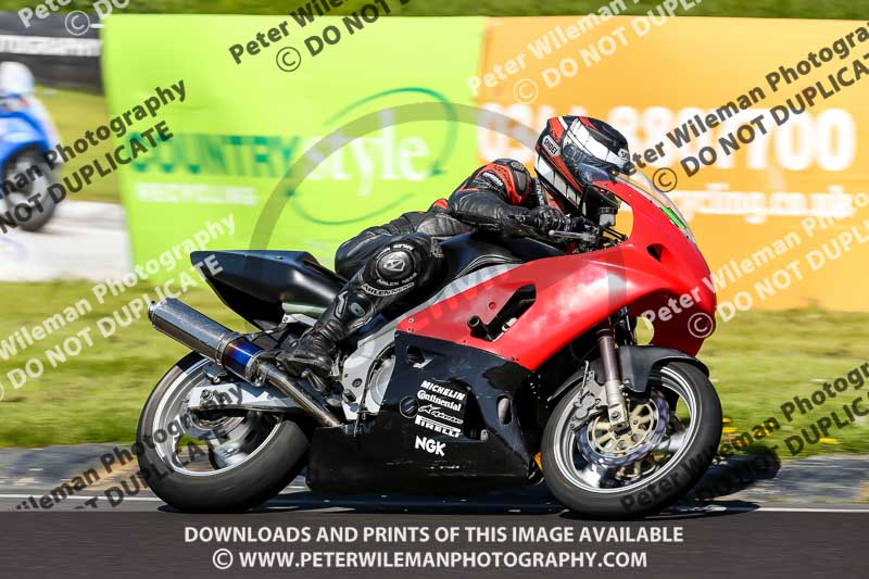enduro digital images;event digital images;eventdigitalimages;lydden hill;lydden no limits trackday;lydden photographs;lydden trackday photographs;no limits trackdays;peter wileman photography;racing digital images;trackday digital images;trackday photos