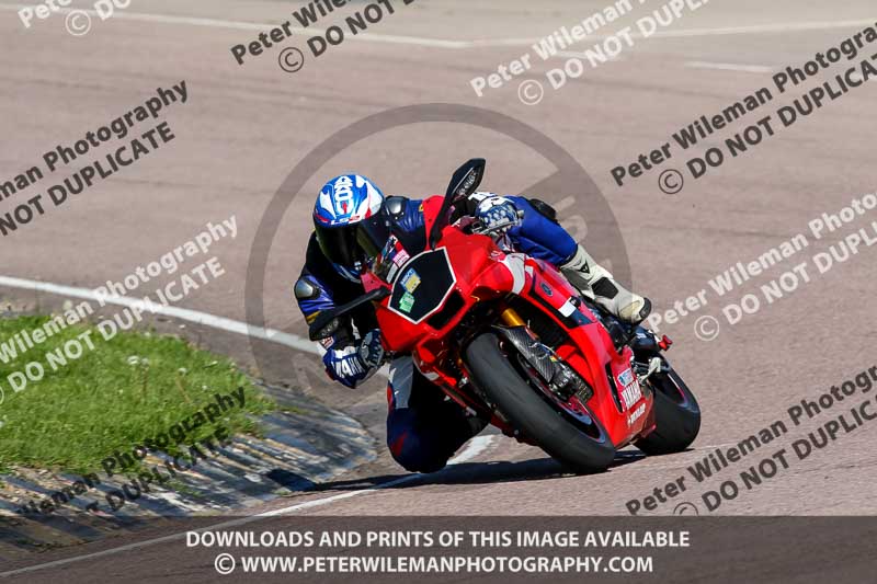 enduro digital images;event digital images;eventdigitalimages;lydden hill;lydden no limits trackday;lydden photographs;lydden trackday photographs;no limits trackdays;peter wileman photography;racing digital images;trackday digital images;trackday photos