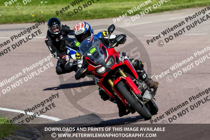 enduro digital images;event digital images;eventdigitalimages;lydden hill;lydden no limits trackday;lydden photographs;lydden trackday photographs;no limits trackdays;peter wileman photography;racing digital images;trackday digital images;trackday photos
