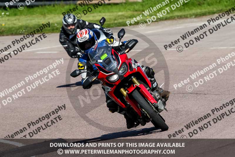 enduro digital images;event digital images;eventdigitalimages;lydden hill;lydden no limits trackday;lydden photographs;lydden trackday photographs;no limits trackdays;peter wileman photography;racing digital images;trackday digital images;trackday photos