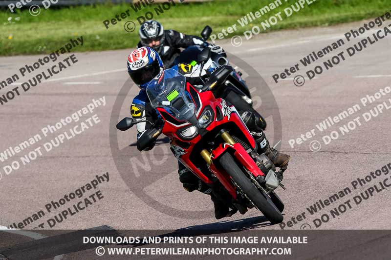 enduro digital images;event digital images;eventdigitalimages;lydden hill;lydden no limits trackday;lydden photographs;lydden trackday photographs;no limits trackdays;peter wileman photography;racing digital images;trackday digital images;trackday photos