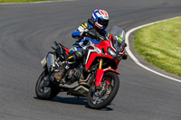 enduro-digital-images;event-digital-images;eventdigitalimages;lydden-hill;lydden-no-limits-trackday;lydden-photographs;lydden-trackday-photographs;no-limits-trackdays;peter-wileman-photography;racing-digital-images;trackday-digital-images;trackday-photos