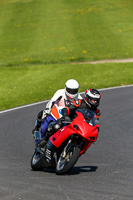 enduro-digital-images;event-digital-images;eventdigitalimages;lydden-hill;lydden-no-limits-trackday;lydden-photographs;lydden-trackday-photographs;no-limits-trackdays;peter-wileman-photography;racing-digital-images;trackday-digital-images;trackday-photos