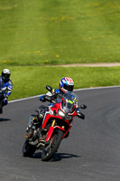 enduro-digital-images;event-digital-images;eventdigitalimages;lydden-hill;lydden-no-limits-trackday;lydden-photographs;lydden-trackday-photographs;no-limits-trackdays;peter-wileman-photography;racing-digital-images;trackday-digital-images;trackday-photos