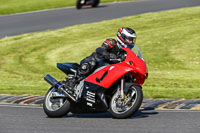 enduro-digital-images;event-digital-images;eventdigitalimages;lydden-hill;lydden-no-limits-trackday;lydden-photographs;lydden-trackday-photographs;no-limits-trackdays;peter-wileman-photography;racing-digital-images;trackday-digital-images;trackday-photos