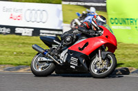 enduro-digital-images;event-digital-images;eventdigitalimages;lydden-hill;lydden-no-limits-trackday;lydden-photographs;lydden-trackday-photographs;no-limits-trackdays;peter-wileman-photography;racing-digital-images;trackday-digital-images;trackday-photos