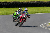 enduro-digital-images;event-digital-images;eventdigitalimages;lydden-hill;lydden-no-limits-trackday;lydden-photographs;lydden-trackday-photographs;no-limits-trackdays;peter-wileman-photography;racing-digital-images;trackday-digital-images;trackday-photos