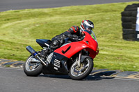 enduro-digital-images;event-digital-images;eventdigitalimages;lydden-hill;lydden-no-limits-trackday;lydden-photographs;lydden-trackday-photographs;no-limits-trackdays;peter-wileman-photography;racing-digital-images;trackday-digital-images;trackday-photos