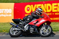 enduro-digital-images;event-digital-images;eventdigitalimages;lydden-hill;lydden-no-limits-trackday;lydden-photographs;lydden-trackday-photographs;no-limits-trackdays;peter-wileman-photography;racing-digital-images;trackday-digital-images;trackday-photos