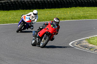 enduro-digital-images;event-digital-images;eventdigitalimages;lydden-hill;lydden-no-limits-trackday;lydden-photographs;lydden-trackday-photographs;no-limits-trackdays;peter-wileman-photography;racing-digital-images;trackday-digital-images;trackday-photos