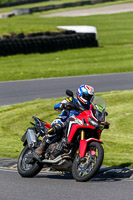 enduro-digital-images;event-digital-images;eventdigitalimages;lydden-hill;lydden-no-limits-trackday;lydden-photographs;lydden-trackday-photographs;no-limits-trackdays;peter-wileman-photography;racing-digital-images;trackday-digital-images;trackday-photos