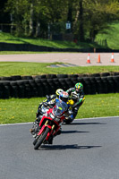 enduro-digital-images;event-digital-images;eventdigitalimages;lydden-hill;lydden-no-limits-trackday;lydden-photographs;lydden-trackday-photographs;no-limits-trackdays;peter-wileman-photography;racing-digital-images;trackday-digital-images;trackday-photos