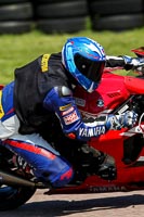 enduro-digital-images;event-digital-images;eventdigitalimages;lydden-hill;lydden-no-limits-trackday;lydden-photographs;lydden-trackday-photographs;no-limits-trackdays;peter-wileman-photography;racing-digital-images;trackday-digital-images;trackday-photos