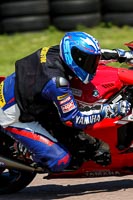 enduro-digital-images;event-digital-images;eventdigitalimages;lydden-hill;lydden-no-limits-trackday;lydden-photographs;lydden-trackday-photographs;no-limits-trackdays;peter-wileman-photography;racing-digital-images;trackday-digital-images;trackday-photos