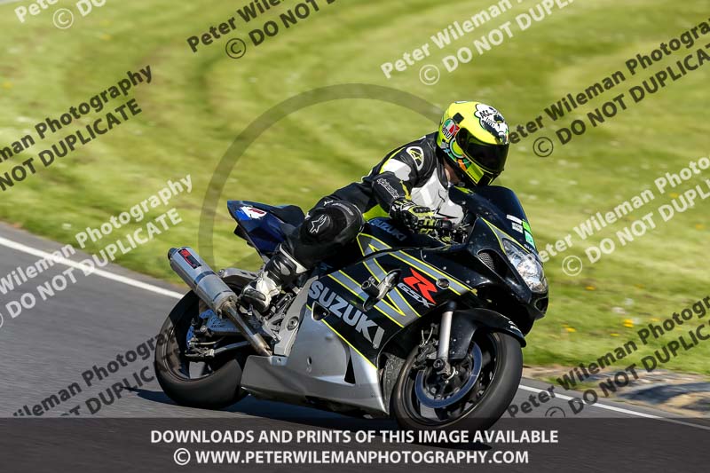 enduro digital images;event digital images;eventdigitalimages;lydden hill;lydden no limits trackday;lydden photographs;lydden trackday photographs;no limits trackdays;peter wileman photography;racing digital images;trackday digital images;trackday photos