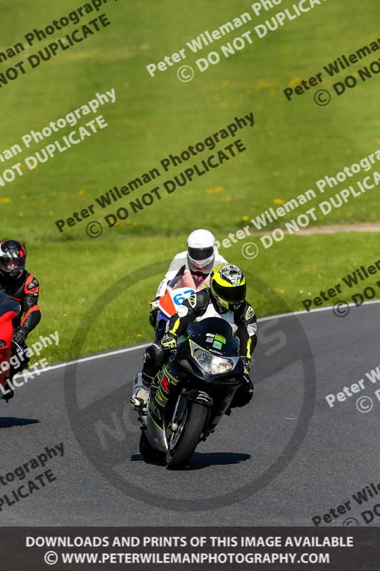 enduro digital images;event digital images;eventdigitalimages;lydden hill;lydden no limits trackday;lydden photographs;lydden trackday photographs;no limits trackdays;peter wileman photography;racing digital images;trackday digital images;trackday photos