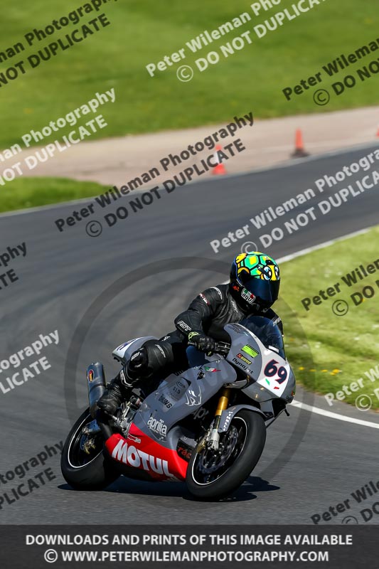 enduro digital images;event digital images;eventdigitalimages;lydden hill;lydden no limits trackday;lydden photographs;lydden trackday photographs;no limits trackdays;peter wileman photography;racing digital images;trackday digital images;trackday photos