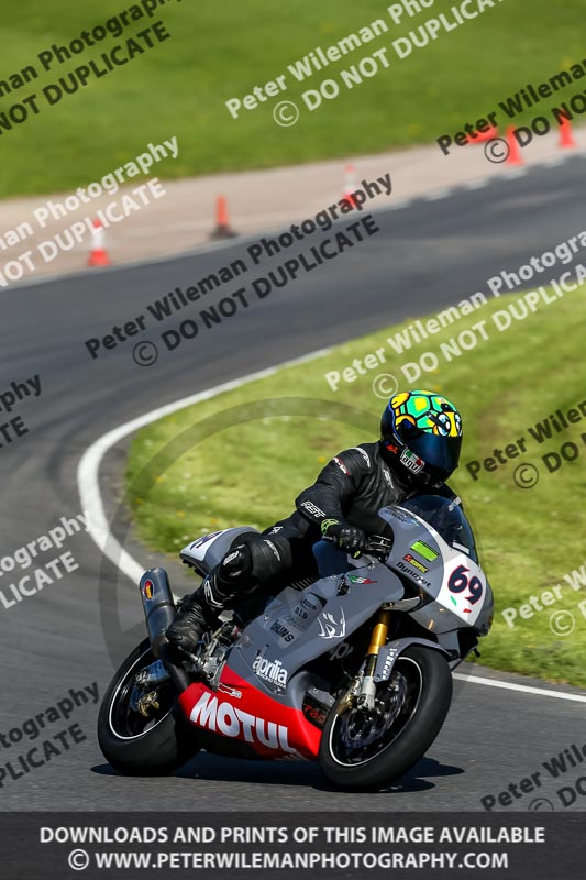 enduro digital images;event digital images;eventdigitalimages;lydden hill;lydden no limits trackday;lydden photographs;lydden trackday photographs;no limits trackdays;peter wileman photography;racing digital images;trackday digital images;trackday photos