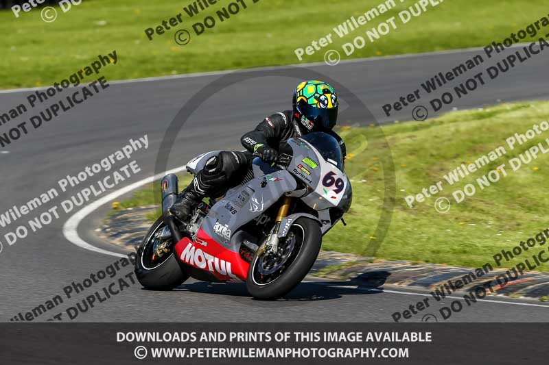 enduro digital images;event digital images;eventdigitalimages;lydden hill;lydden no limits trackday;lydden photographs;lydden trackday photographs;no limits trackdays;peter wileman photography;racing digital images;trackday digital images;trackday photos