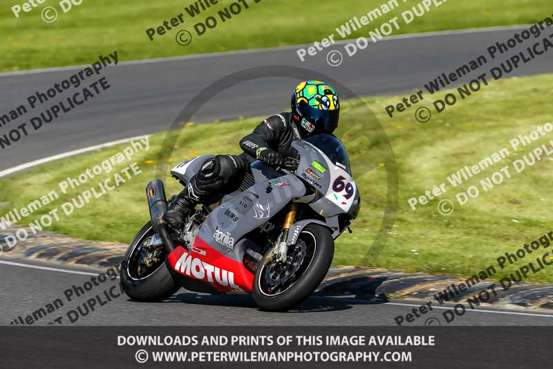 enduro digital images;event digital images;eventdigitalimages;lydden hill;lydden no limits trackday;lydden photographs;lydden trackday photographs;no limits trackdays;peter wileman photography;racing digital images;trackday digital images;trackday photos