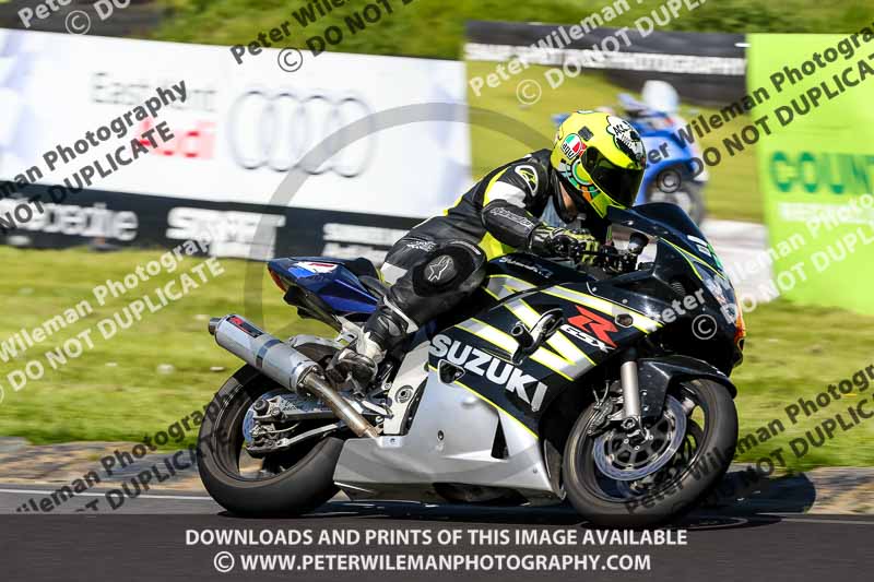 enduro digital images;event digital images;eventdigitalimages;lydden hill;lydden no limits trackday;lydden photographs;lydden trackday photographs;no limits trackdays;peter wileman photography;racing digital images;trackday digital images;trackday photos