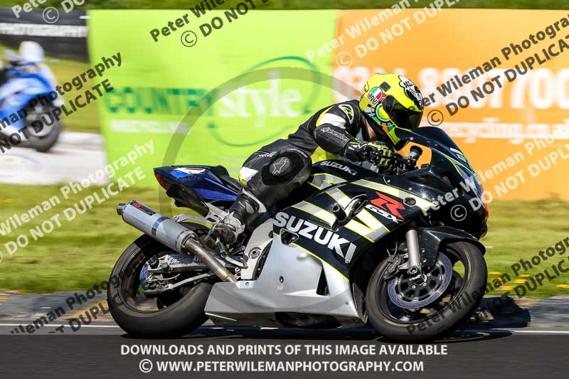 enduro digital images;event digital images;eventdigitalimages;lydden hill;lydden no limits trackday;lydden photographs;lydden trackday photographs;no limits trackdays;peter wileman photography;racing digital images;trackday digital images;trackday photos